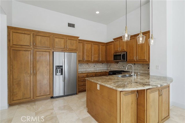 35 Costa Brava, Laguna Niguel CA: https://media.crmls.org/medias/551e9e69-5f9e-46bb-a178-34e782858e6f.jpg