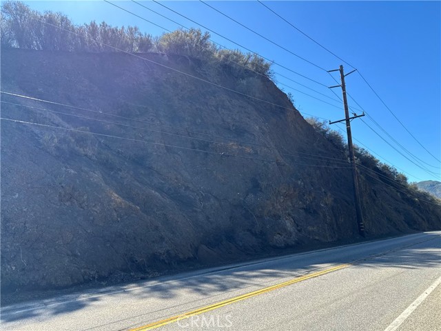 Detail Gallery Image 2 of 24 For 25858 Mulholland, Calabasas,  CA 91302 - – Beds | – Baths