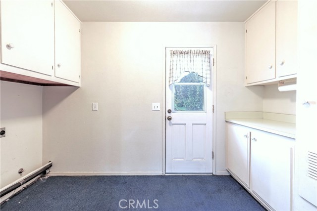 Detail Gallery Image 48 of 69 For 8503 Seranata Drive, Whittier,  CA 90603 - 5 Beds | 2/1 Baths