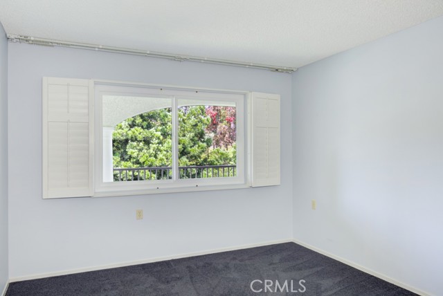 Detail Gallery Image 13 of 28 For 3510 Bahia Blanca 3c,  Laguna Woods,  CA 92637 - 2 Beds | 2 Baths