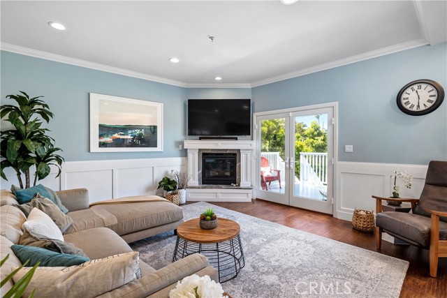 523 Juanita Avenue, Redondo Beach, California 90277, 5 Bedrooms Bedrooms, ,2 BathroomsBathrooms,Residential,Sold,Juanita,SB22083866