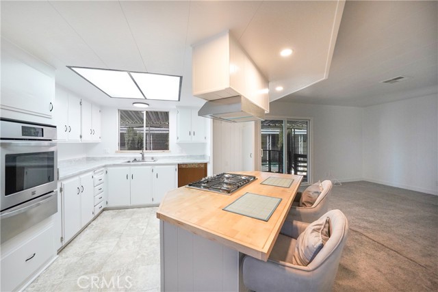 2 Bed Home for Sale in Ramona, California