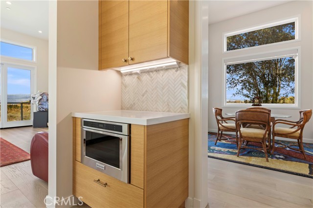 Detail Gallery Image 27 of 71 For 8 Queen Ann, Lakeport,  CA 95453 - 3 Beds | 2/1 Baths