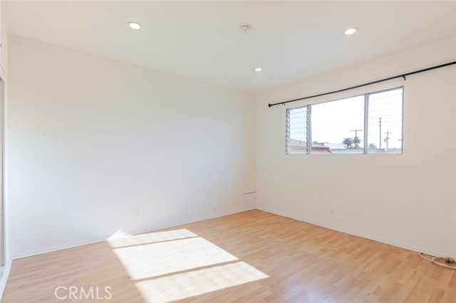 Detail Gallery Image 14 of 19 For 1128 N Edgemont St #6,  Los Angeles,  CA 90029 - 1 Beds | 1 Baths