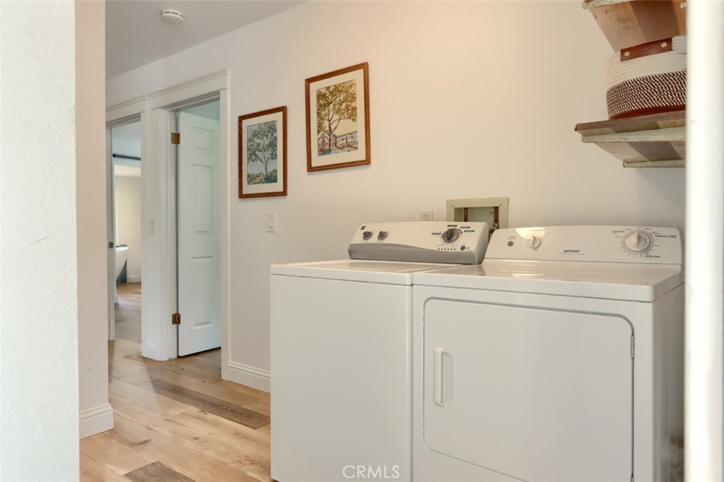 551Ede5F F110 4628 B8Ab D98E49Bffab5 5192 Oak Road, Mariposa, Ca 95345 &Lt;Span Style='BackgroundColor:transparent;Padding:0Px;'&Gt; &Lt;Small&Gt; &Lt;I&Gt; &Lt;/I&Gt; &Lt;/Small&Gt;&Lt;/Span&Gt;