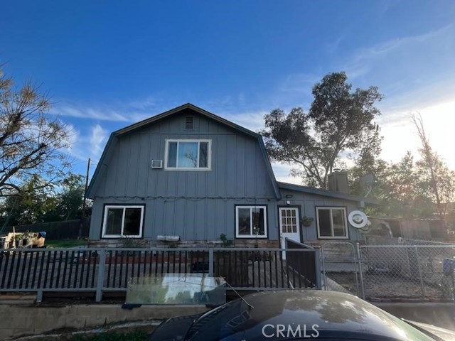 31415 Hawthorne Street, Menifee, CA, 92584 31415 Hawthorne Street, Menifee, CA, 92584