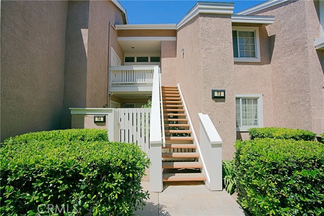 Image 2 for 73 Greenfield #78, Irvine, CA 92614