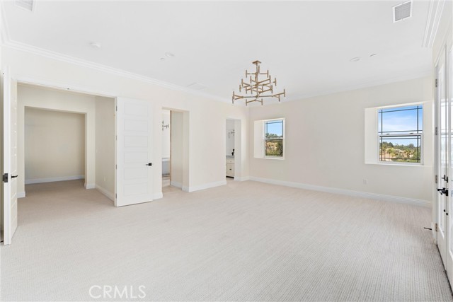 Detail Gallery Image 53 of 74 For 17190 Small Canyon Ln, Riverside,  CA 92506 - 6 Beds | 6/1 Baths