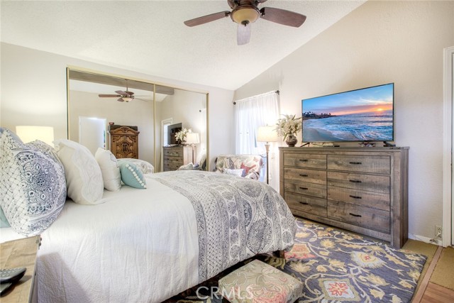 Detail Gallery Image 21 of 31 For 34370 the Farm, Wildomar,  CA 92595 - 3 Beds | 2 Baths