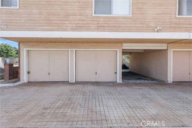 Detail Gallery Image 14 of 16 For 521 W Wilson St #A201,  Costa Mesa,  CA 92627 - 1 Beds | 1 Baths