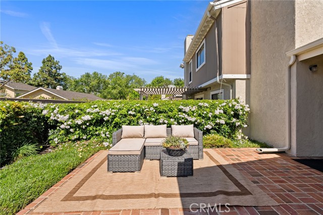 Image 21 of 22 For 36 Sunfish  41