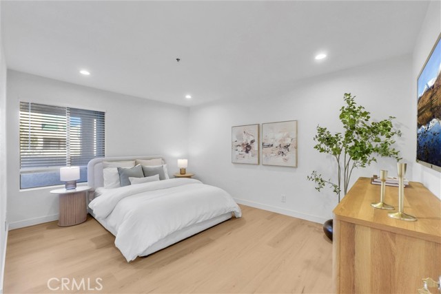 Detail Gallery Image 16 of 37 For 12121 Centralia St #302,  Lakewood,  CA 90715 - 3 Beds | 2 Baths