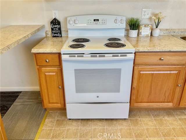 Detail Gallery Image 36 of 53 For 76421 Amboy Rd, Twentynine Palms,  CA 92277 - 1 Beds | 1/1 Baths