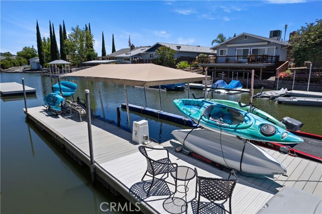 Detail Gallery Image 38 of 55 For 7795 Richard Dr, Lucerne,  CA 95458 - 4 Beds | 3 Baths