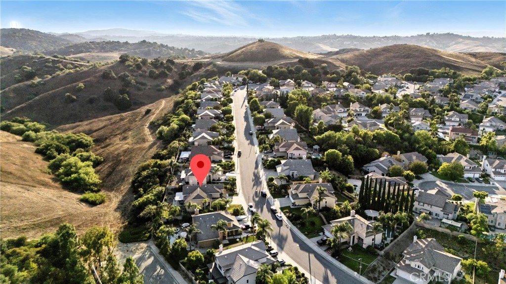 MLS #SW25165479 img 51