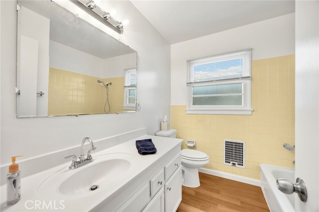 Detail Gallery Image 27 of 55 For 1001 Nutwood, Fullerton,  CA 92831 - 3 Beds | 1 Baths