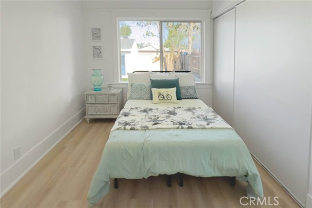 235 E Eldridge, Long Beach CA: https://media.crmls.org/medias/551f612f-0b81-4f12-ba0b-4b4ec3871397.jpg