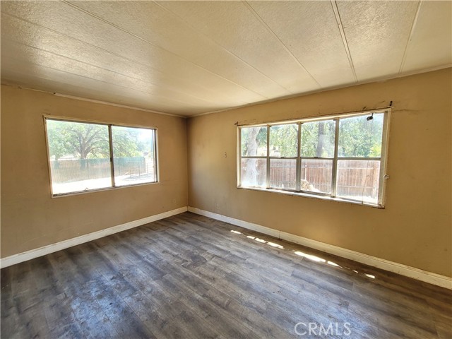 16970 Rancho Tehama Road, Corning CA: https://media.crmls.org/medias/551f6234-b733-4ccc-a5db-addf5d70c656.jpg