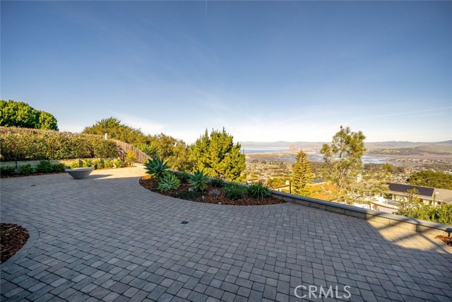 Detail Gallery Image 57 of 73 For 2813 Alamo Drive, Los Osos,  CA 93402 - 5 Beds | 5/1 Baths