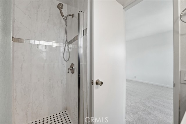 Detail Gallery Image 26 of 54 For 29742 Sea Shore Ln #62,  Laguna Niguel,  CA 92677 - 2 Beds | 2 Baths