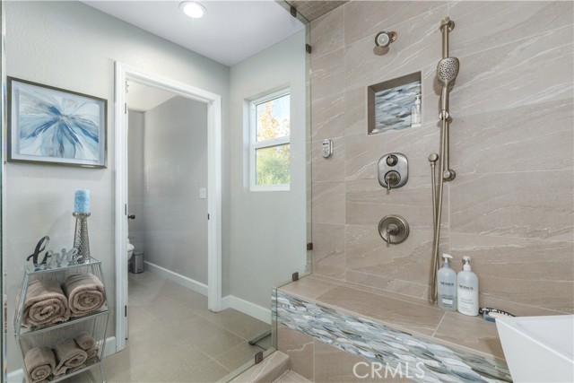 Detail Gallery Image 57 of 67 For 317 Susannah Ln, Paso Robles,  CA 93446 - 4 Beds | 3/1 Baths