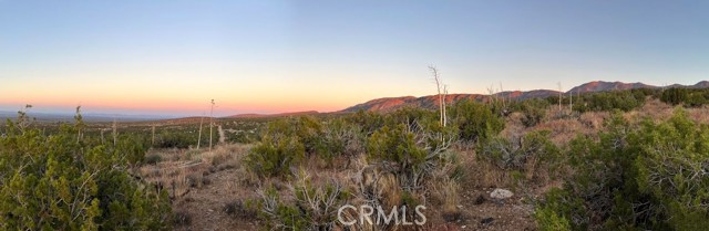 Detail Gallery Image 70 of 75 For 0 Vac/Vic Avenue Z/Vic 195 Ste, Llano,  CA 93544 - – Beds | – Baths