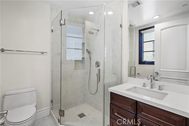 462 S Maple Drive, Beverly Hills CA: https://media.crmls.org/medias/551fa880-0fb6-491f-b9c1-abf965b9a82d.jpg