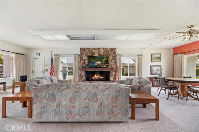 Detail Gallery Image 19 of 26 For 3676 Bartlett Ave., Oceanside,  CA 92057 - 2 Beds | 2 Baths