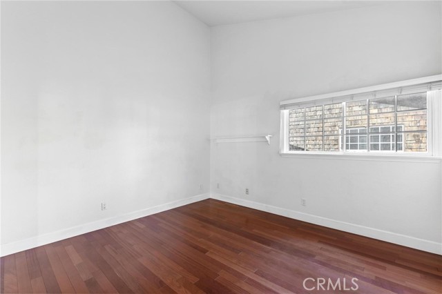 Detail Gallery Image 29 of 35 For 1515 Artesia #2,  Manhattan Beach,  CA 90266 - 2 Beds | 3 Baths