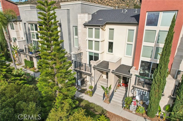 Detail Gallery Image 38 of 60 For 7887 Stylus, San Diego,  CA 92108 - 2 Beds | 2/1 Baths