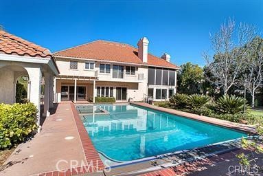 Detail Gallery Image 15 of 15 For 19652 Nashville St, Chatsworth,  CA 91311 - 6 Beds | 7 Baths