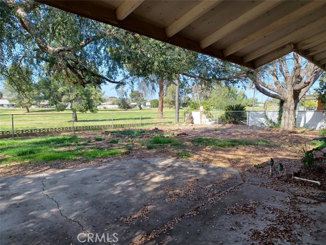 Detail Gallery Image 18 of 19 For 28751 Bradley, Menifee,  CA 92586 - 3 Beds | 2 Baths