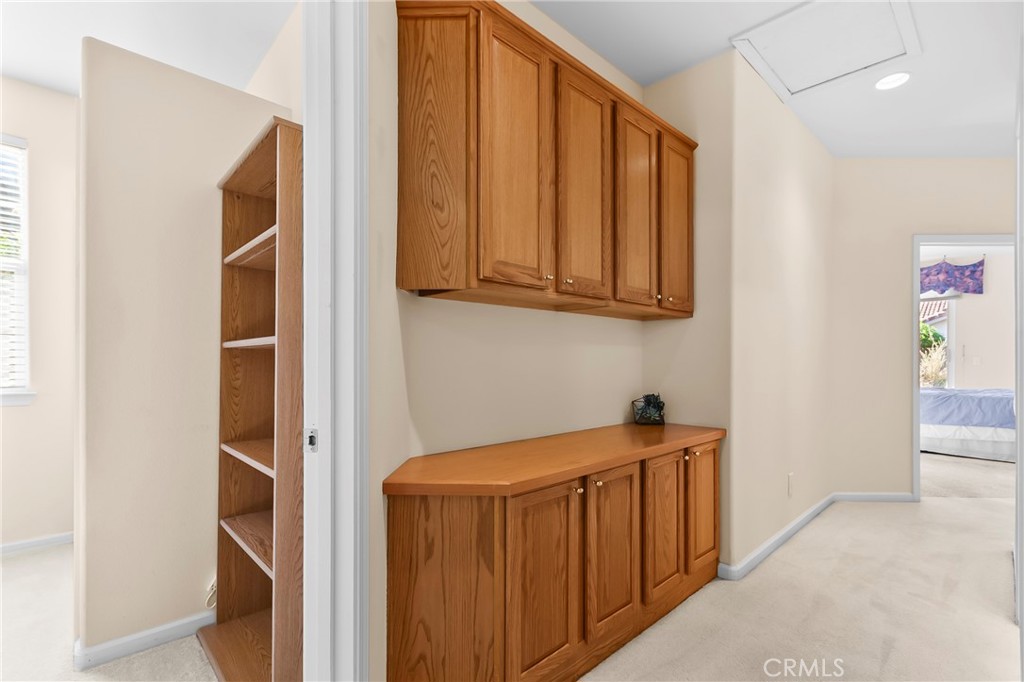 551Fe2Ec 3053 4706 990A 9Ee381281170 2331 Glenn, Los Osos, Ca 93402 &Lt;Span Style='BackgroundColor:transparent;Padding:0Px;'&Gt; &Lt;Small&Gt; &Lt;I&Gt; &Lt;/I&Gt; &Lt;/Small&Gt;&Lt;/Span&Gt;