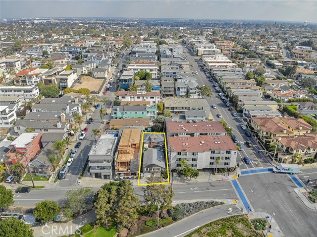 1140 Ardmore Avenue, Manhattan Beach, California 90266, 4 Bedrooms Bedrooms, ,2 BathroomsBathrooms,Residential,Sold,Ardmore,SB22018901