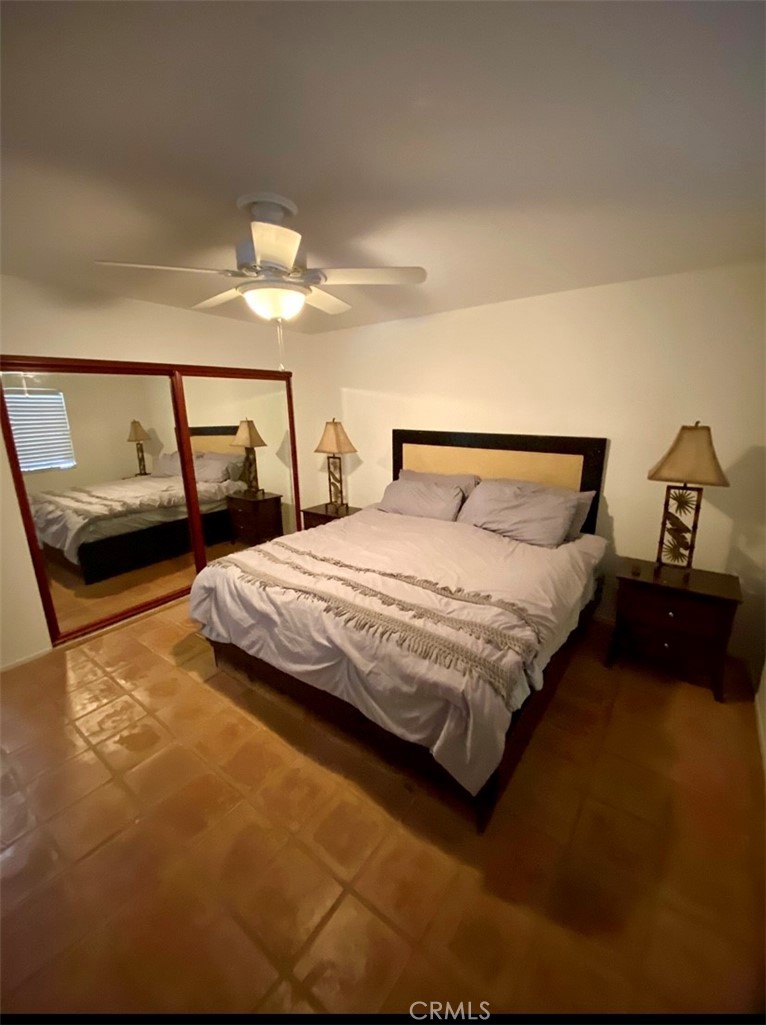 MLS #TR25219634 image #14