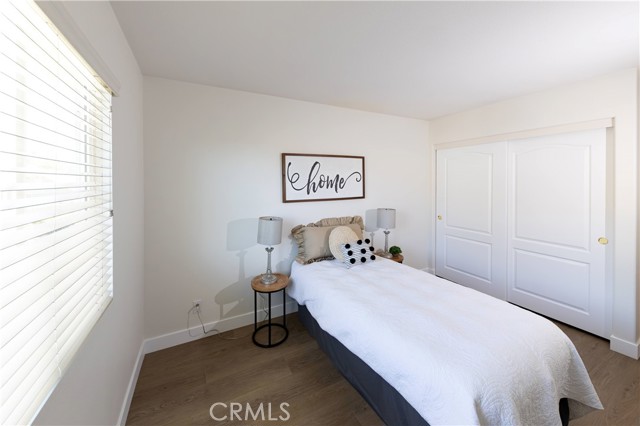 14055 Santa Barbara Street, La Mirada CA: https://media.crmls.org/medias/5520061c-942e-4ef5-9b6b-cc1ab46f29e6.jpg