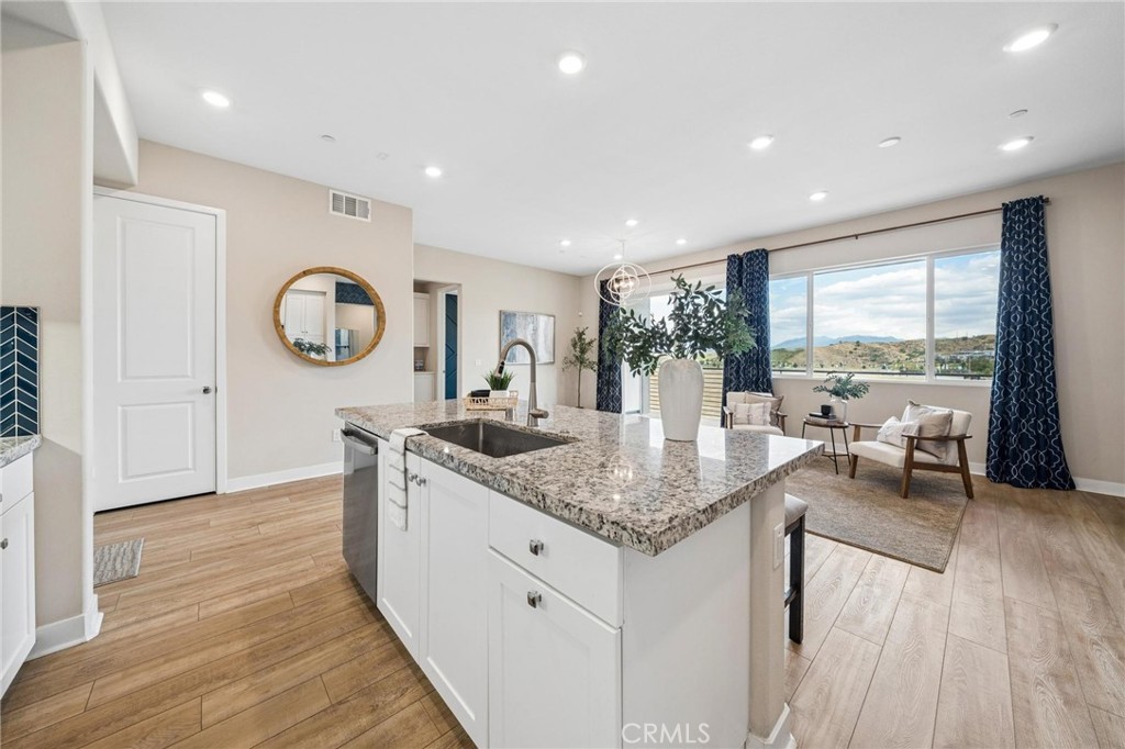 27466 Mercantile Court #205