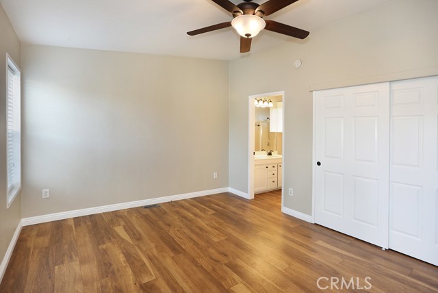 Detail Gallery Image 22 of 47 For 61 Saddleback Rd, Tustin,  CA 92780 - 3 Beds | 2 Baths