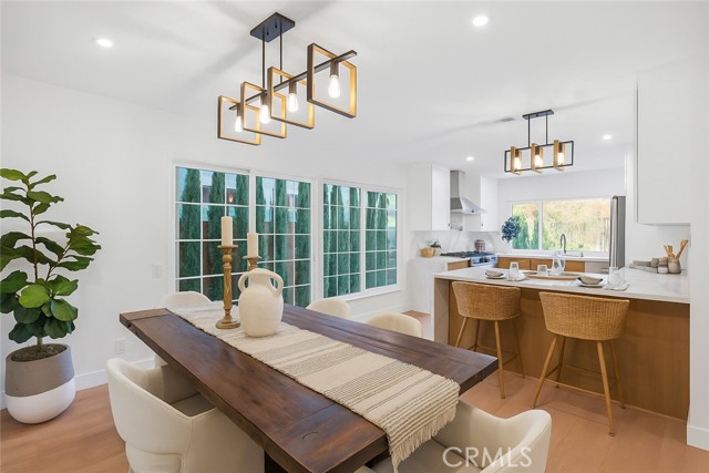 Detail Gallery Image 7 of 41 For 21952 Esplendor, Mission Viejo,  CA 92691 - 4 Beds | 2 Baths