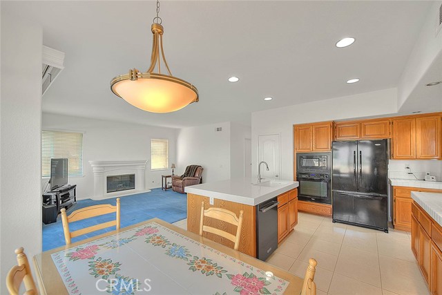 Detail Gallery Image 23 of 72 For 16243 Annatto Ct, Chino Hills,  CA 91709 - 4 Beds | 3 Baths