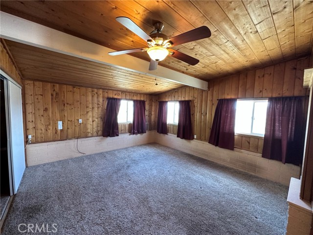 Detail Gallery Image 10 of 42 For 61375 Latham Trl, Joshua Tree,  CA 92252 - 3 Beds | 2 Baths