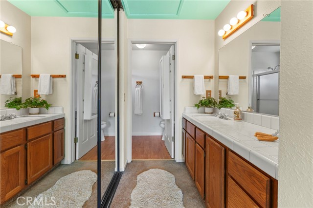 Detail Gallery Image 27 of 51 For 3972 Hollyhock Way, San Luis Obispo,  CA 93401 - 4 Beds | 3 Baths