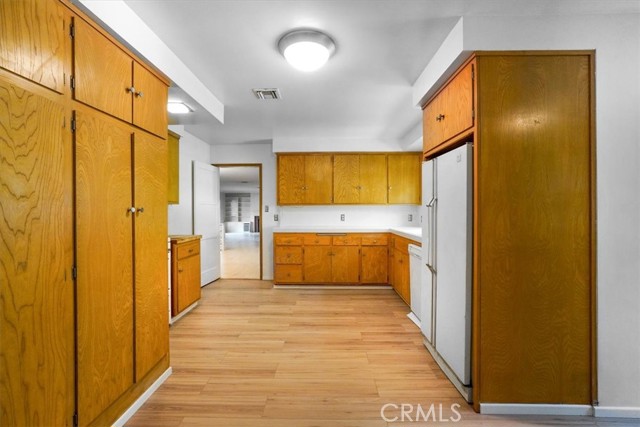 Detail Gallery Image 35 of 66 For 4859 Carmel Rd, La Canada Flintridge,  CA 91011 - 3 Beds | 3 Baths