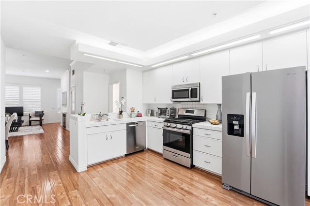 Detail Gallery Image 16 of 33 For 26 Montana Del Lago, Rancho Santa Margarita,  CA 92688 - 2 Beds | 2/1 Baths