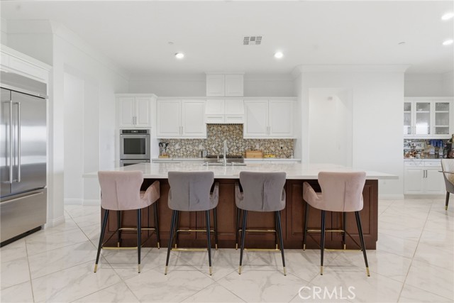 Detail Gallery Image 22 of 39 For 12309 Loden, Bakersfield,  CA 93311 - 4 Beds | 3 Baths