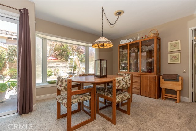 31032 Via Estenaga, San Juan Capistrano CA: https://media.crmls.org/medias/55209e2c-a7ca-40d1-802a-bcfb6d8d68e1.jpg