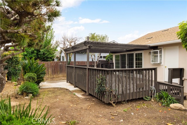 Detail Gallery Image 31 of 32 For 3102 Warren Ln, Costa Mesa,  CA 92626 - 3 Beds | 2 Baths