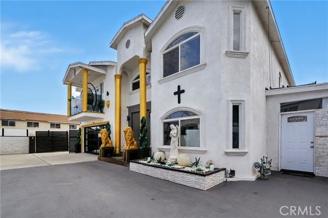 Detail Gallery Image 7 of 68 For 546 E 219th St, Carson,  CA 90745 - – Beds | – Baths