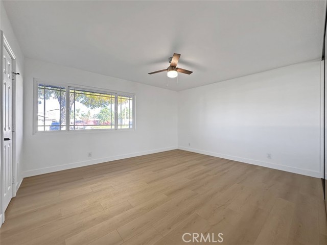 Detail Gallery Image 14 of 18 For 30143 Merrell, Nuevo,  CA 92567 - 3 Beds | 2 Baths