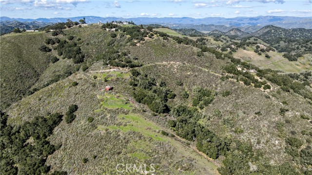 Detail Gallery Image 39 of 41 For 9339 Temettate Dr, Santa Maria,  CA 93454 - – Beds | – Baths